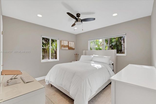 101 NE 46th Ct, Oakland Park, FL 33334