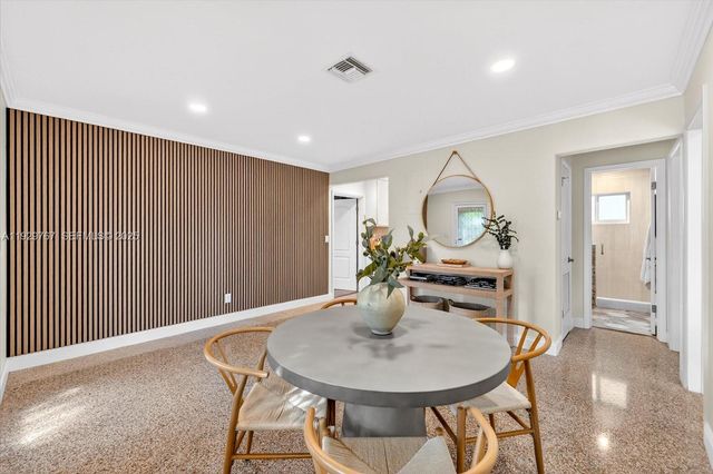 101 NE 46th Ct, Oakland Park, FL 33334