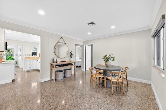 101 NE 46th Ct, Oakland Park, FL 33334