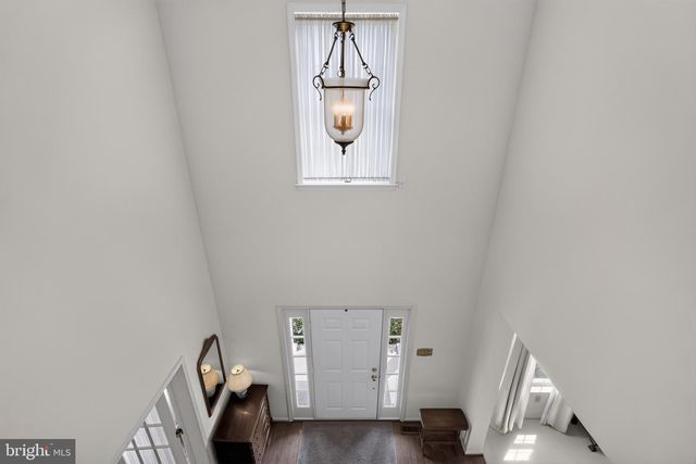 417 FOREST LN, North Wales, PA 19454