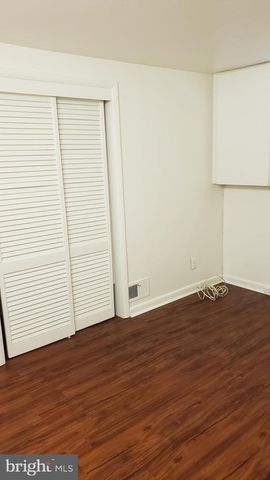6916 CHURCHILL RD, Mclean, VA 22101