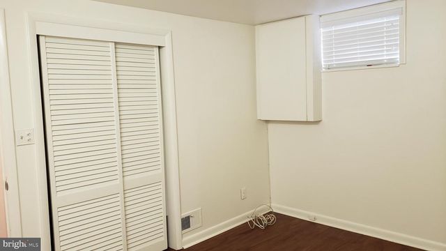 6916 CHURCHILL RD, Mclean, VA 22101