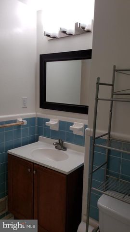 6916 CHURCHILL RD, Mclean, VA 22101