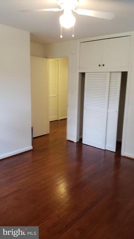 6916 CHURCHILL RD, Mclean, VA 22101