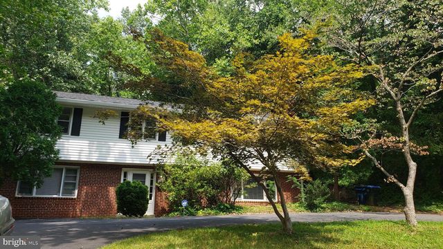 6916 CHURCHILL RD, Mclean, VA 22101