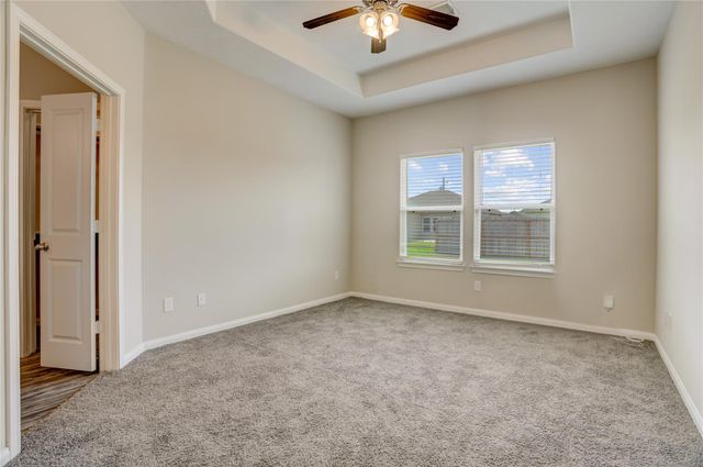 64 Road 51024, Cleveland, TX 77327