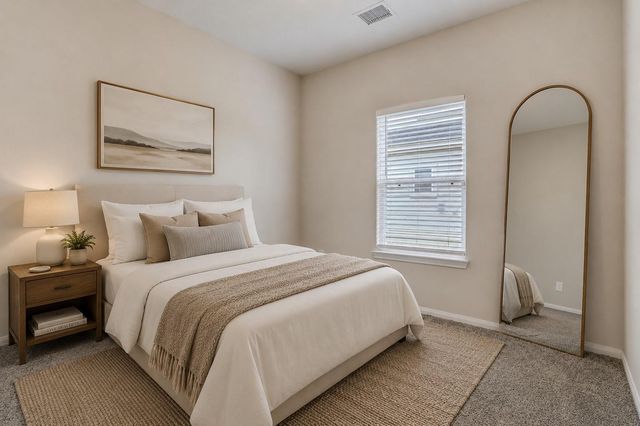 64 Road 51024, Cleveland, TX 77327