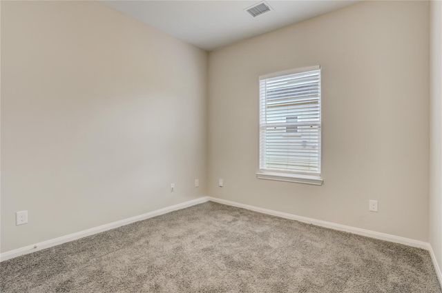 64 Road 51024, Cleveland, TX 77327