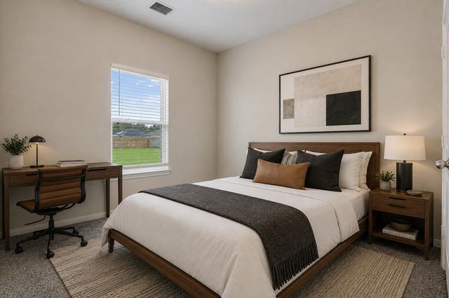 64 Road 51024, Cleveland, TX 77327