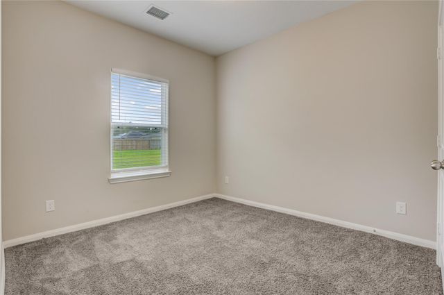 64 Road 51024, Cleveland, TX 77327