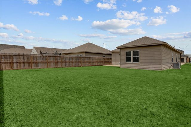 64 Road 51024, Cleveland, TX 77327
