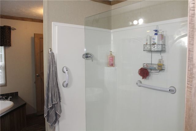 410 Massengale Road, Clarksville, AR 72830