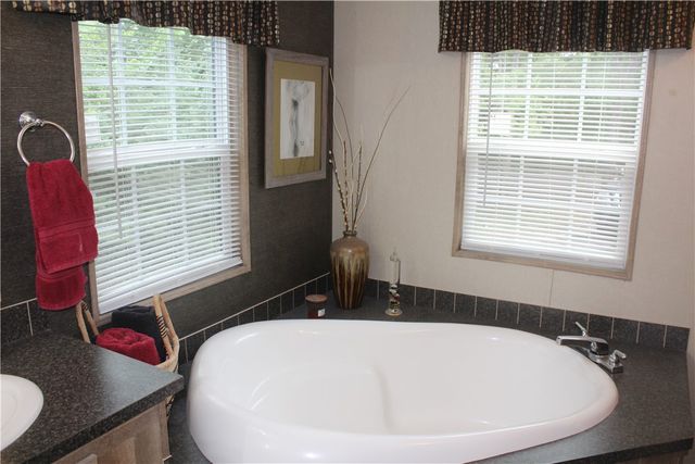 410 Massengale Road, Clarksville, AR 72830