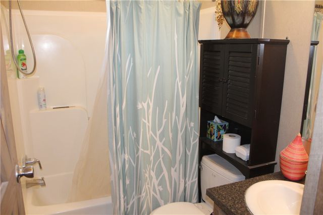 410 Massengale Road, Clarksville, AR 72830