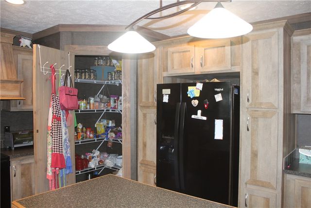 410 Massengale Road, Clarksville, AR 72830