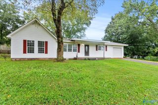 815 Martling Road, Albertville, AL 35951