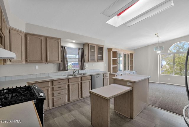 2923 E TONTO Lane, Phoenix, AZ 85050