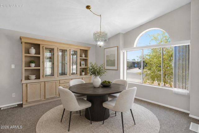 2923 E TONTO Lane, Phoenix, AZ 85050