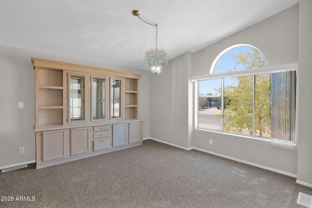 2923 E TONTO Lane, Phoenix, AZ 85050