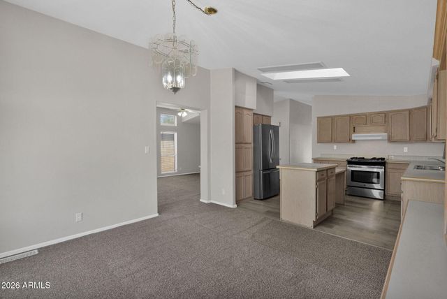 2923 E TONTO Lane, Phoenix, AZ 85050