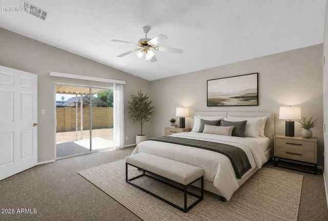 2923 E TONTO Lane, Phoenix, AZ 85050