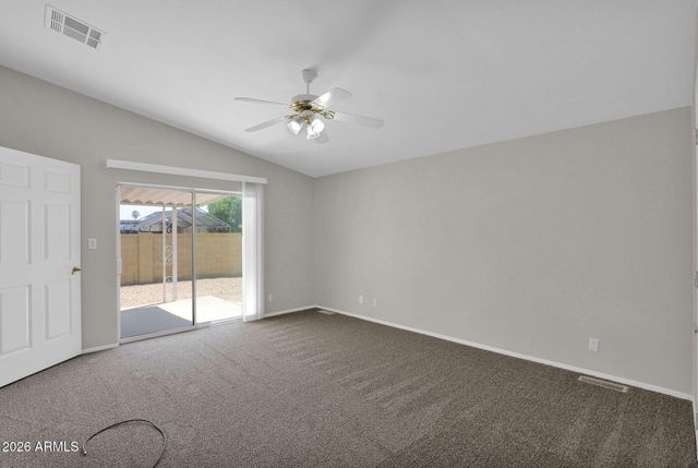 2923 E TONTO Lane, Phoenix, AZ 85050