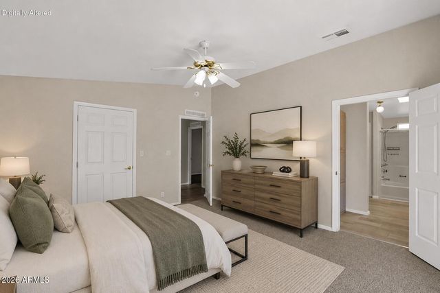 2923 E TONTO Lane, Phoenix, AZ 85050