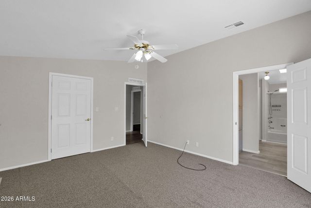 2923 E TONTO Lane, Phoenix, AZ 85050