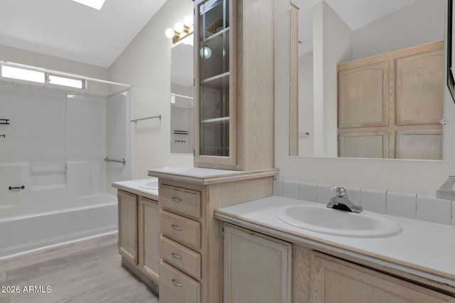 2923 E TONTO Lane, Phoenix, AZ 85050
