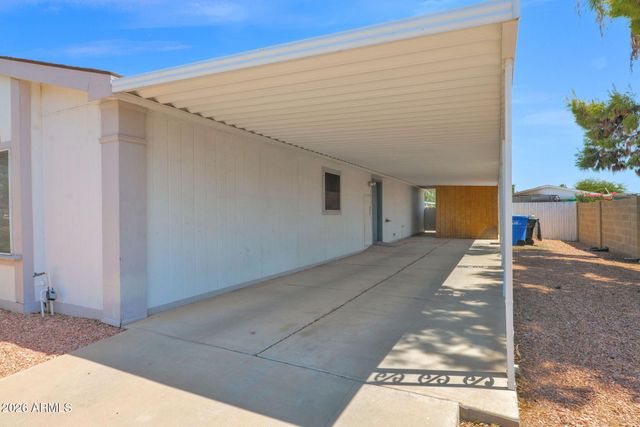 2923 E TONTO Lane, Phoenix, AZ 85050