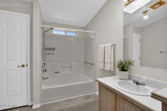 2923 E TONTO Lane, Phoenix, AZ 85050
