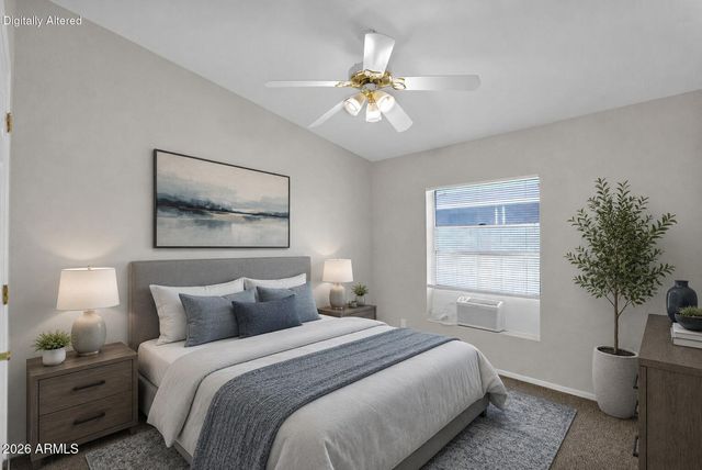 2923 E TONTO Lane, Phoenix, AZ 85050