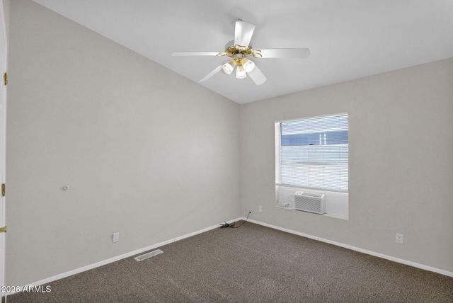 2923 E TONTO Lane, Phoenix, AZ 85050