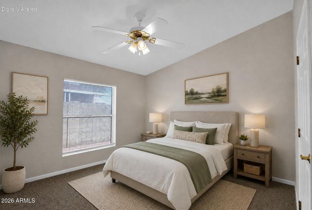 2923 E TONTO Lane, Phoenix, AZ 85050