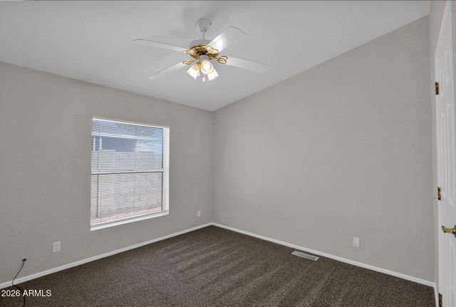 2923 E TONTO Lane, Phoenix, AZ 85050
