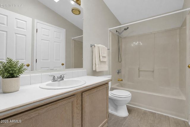 2923 E TONTO Lane, Phoenix, AZ 85050
