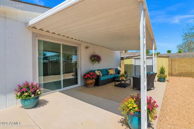 2923 E TONTO Lane, Phoenix, AZ 85050