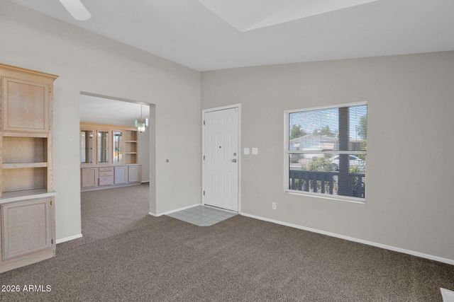 2923 E TONTO Lane, Phoenix, AZ 85050