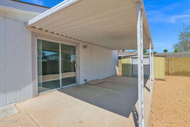 2923 E TONTO Lane, Phoenix, AZ 85050