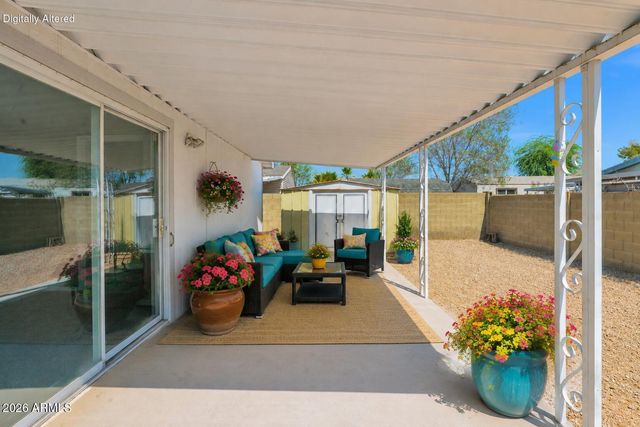 2923 E TONTO Lane, Phoenix, AZ 85050
