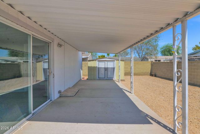 2923 E TONTO Lane, Phoenix, AZ 85050
