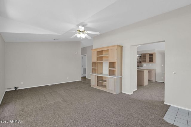 2923 E TONTO Lane, Phoenix, AZ 85050