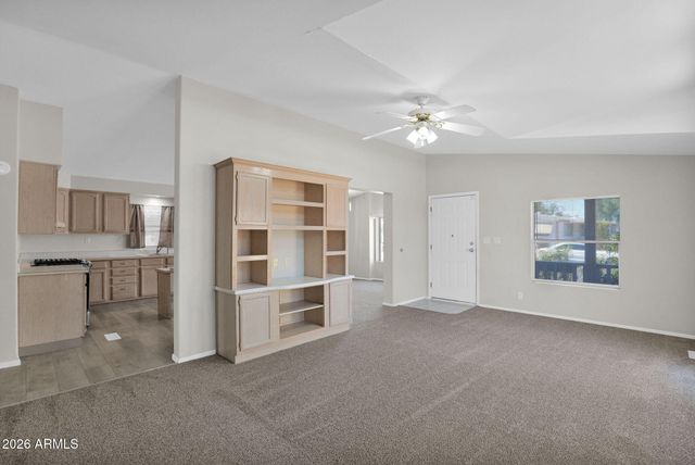 2923 E TONTO Lane, Phoenix, AZ 85050
