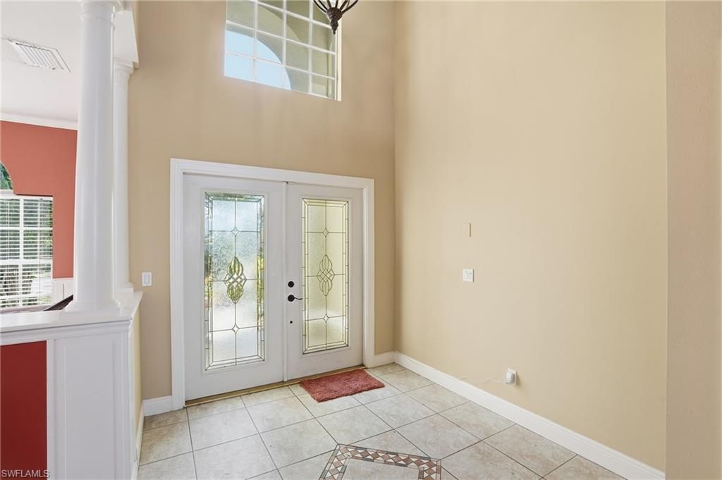 1624 Emerald Cove DR, CAPE CORAL, FL 33991 — photo 5