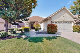 9604 Lindenwood Trail, Denton, TX 76207