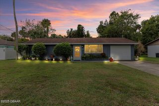 755 Biro Drive, Port Orange, FL 32129