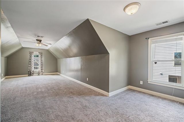 16 Creekview SE Drive, Cartersville, GA 30120