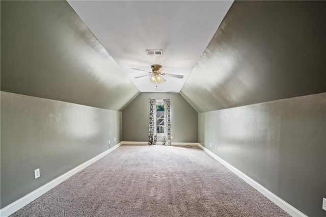 16 Creekview SE Drive, Cartersville, GA 30120