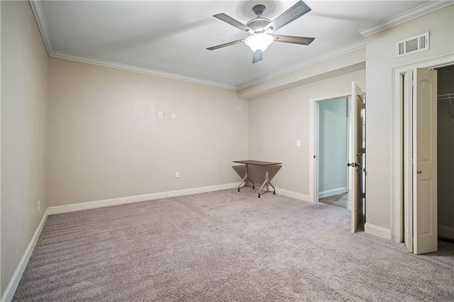 16 Creekview SE Drive, Cartersville, GA 30120