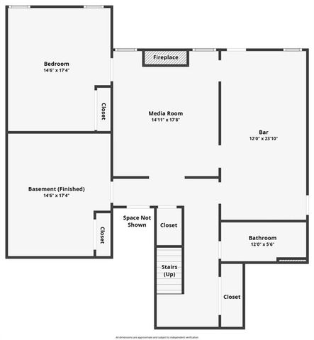 16 Creekview SE Drive, Cartersville, GA 30120